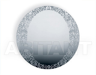Зеркало IVAB Group Living Bathroom New Vision K 8055