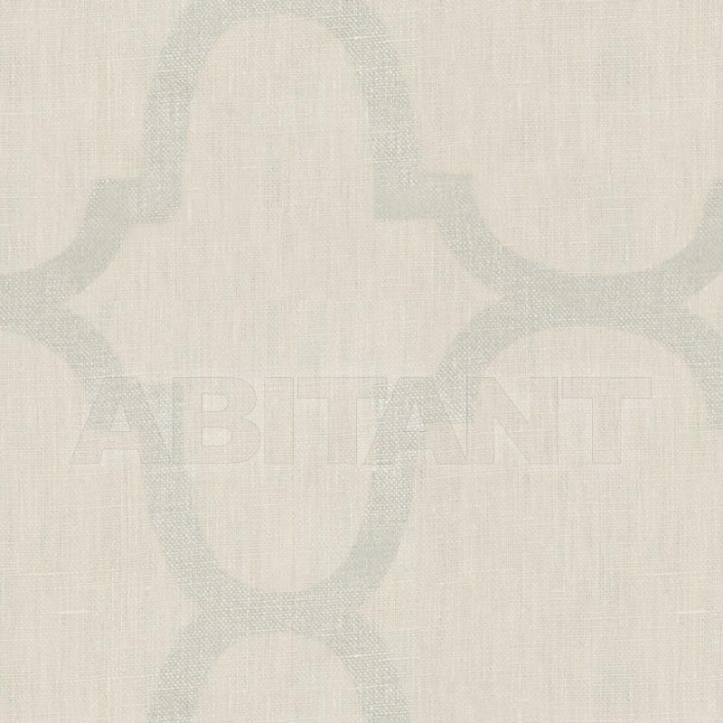 Купить Обивочная ткань Kravet FABRICS RIAD PEARL 11