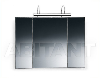 Зеркало IVAB Group Living Bathroom New Vision K 8033