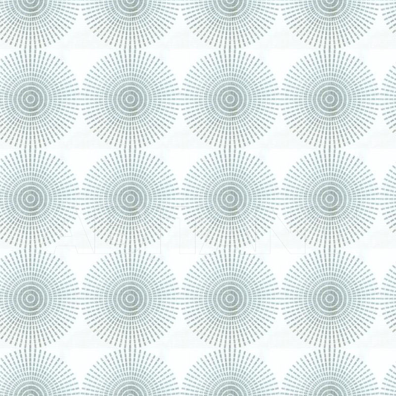 Купить Интерьерная ткань Kravet FABRICS SOLNOVA RR 11