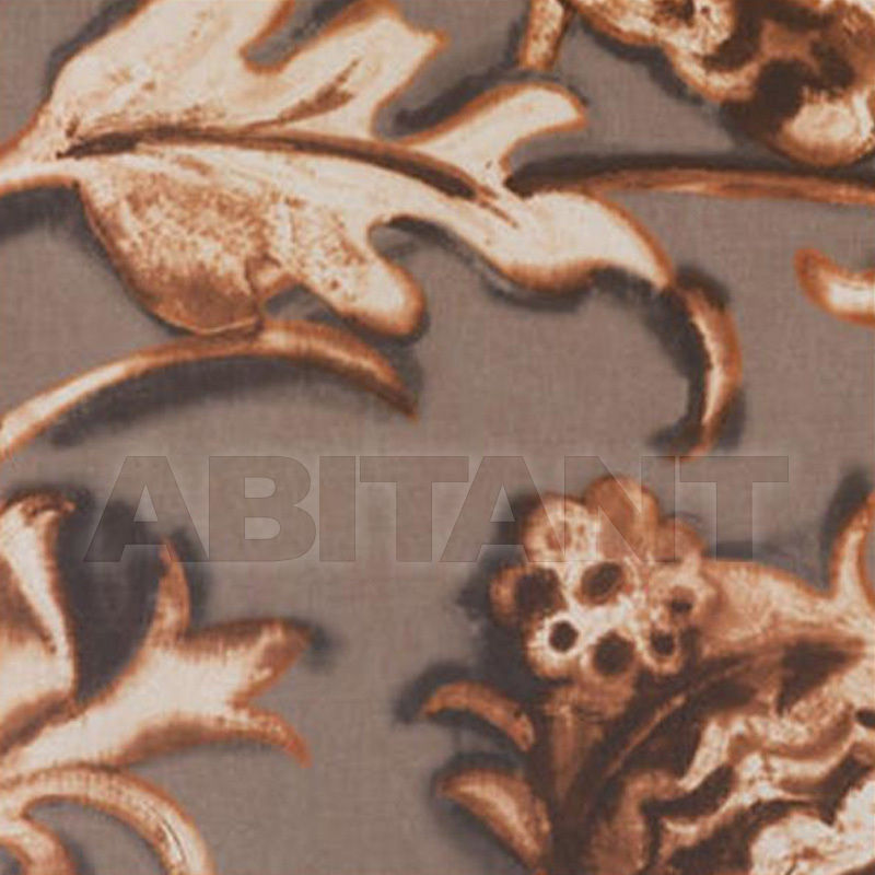 Купить Интерьерная ткань Kravet FABRICS SONORA 01