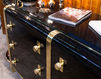 Комод Essential Home by Covet Lounge 2016 KAHN | SIDEBOARD Ар-деко / Ар-нуво / Американский