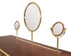 Столик туалетный Essential Home by Covet Lounge 2016 MONOCLES | DRESSING TABLE Ар-деко / Ар-нуво / Американский