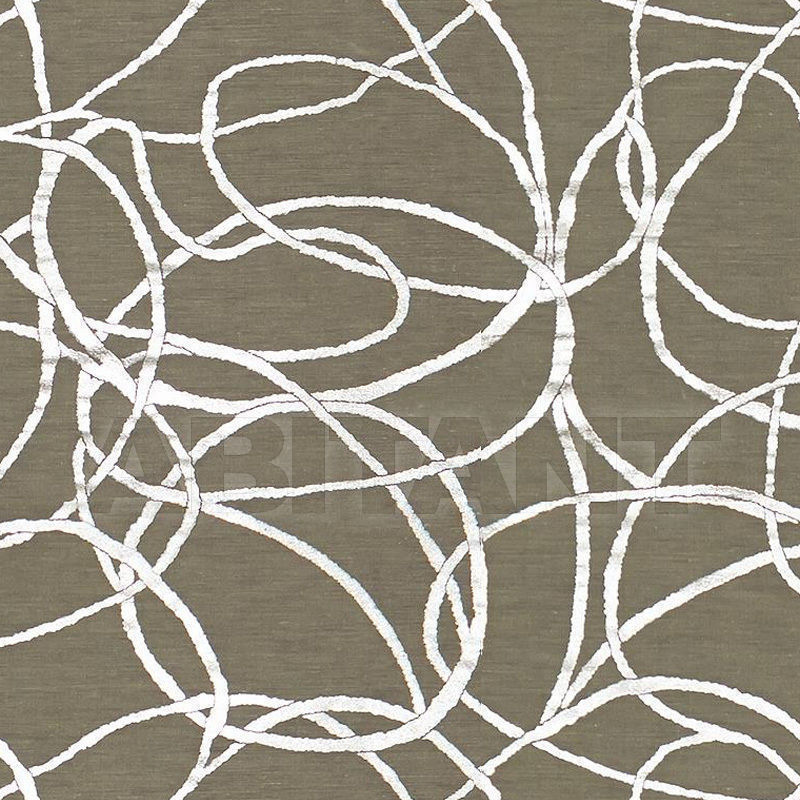 Купить Интерьерная ткань Kravet FABRICS SPUN METAL 21