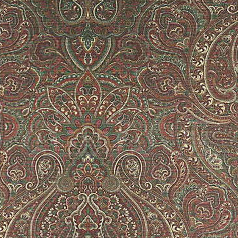 Купить Интерьерная ткань Kravet FABRICS TAZZA/D 930