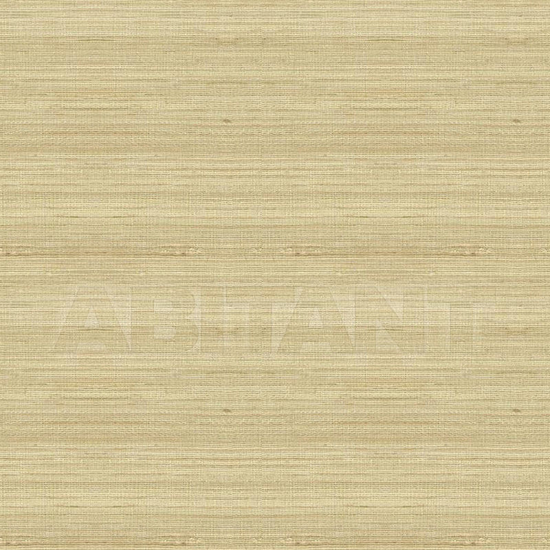 Купить Обивочная ткань Kravet FABRICS TEXTURAL SILK GRAIN