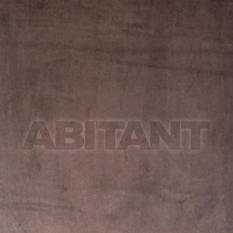 Купить Обивочная ткань Kravet FABRICS LZ-30017 22
