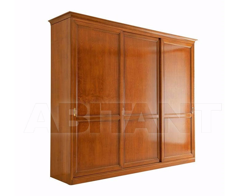 Купить Шкаф гардеробный Stella del Mobile S.r.l.  Armadi AR.16.3A.H3