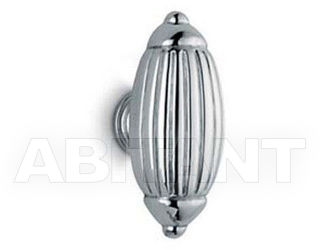 Дверная ручка Colombo Design Maniglie klu119
