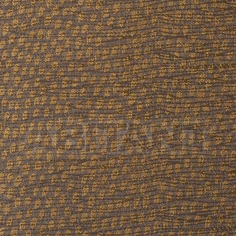 Купить Обивочная ткань Kravet FABRICS SPARKS FLY 6