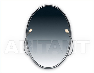 Зеркало IVAB Group Living Bathroom New Vision K 6153
