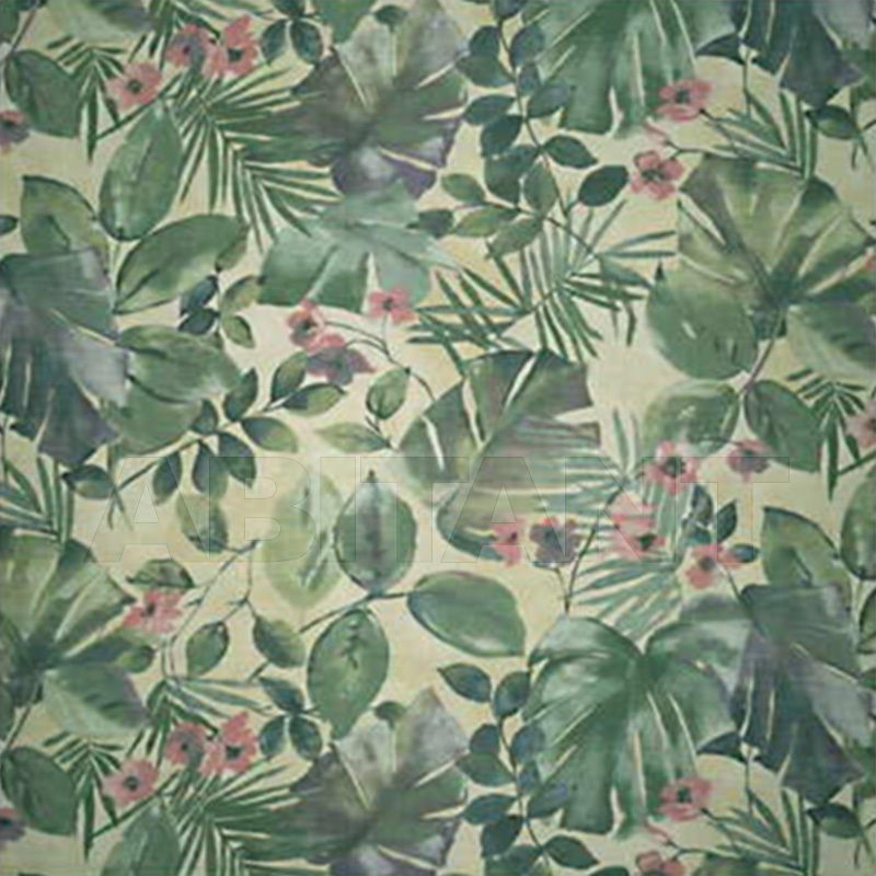 Купить Интерьерная ткань Kravet FABRICS VALPOR/D 40