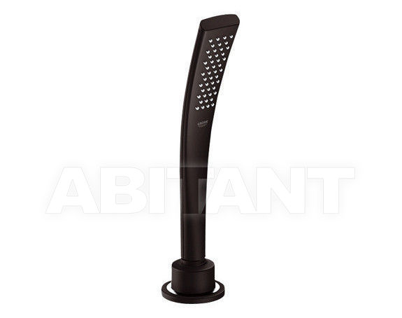 Купить Душевая система ONDUS Grohe 2012 27 532 KS0