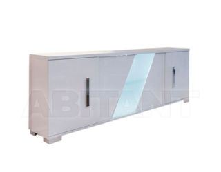 Комод Status srl. FUTURA LIDWHB401