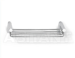 Полка IVAB Group Living Bathroom New Vision E 5121