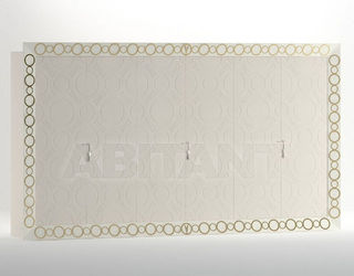 Шкаф гардеробный Altamoda Jaguar JN 106