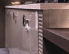 Кухонный гарнитур Aster Cucine Monografia LUXURY GLAM Современный / Скандинавский / Модерн