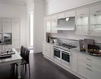 Кухонный гарнитур Aster Cucine Monografia AVENUE 5 Современный / Скандинавский / Модерн