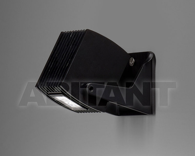 Купить Светильник настенный Kubix 6R Pura Luce   Parete Soffito 31247_