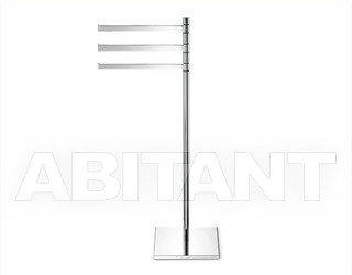 Держатель для полотенец IVAB Group Living Bathroom New Vision P 8721