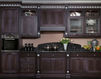 Кухонный гарнитур Majestic Arca srl Kitchen Majestic Классический / Исторический / Английский