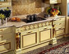 Кухонный гарнитур Prestige Arca srl Kitchen Prestige Классический / Исторический / Английский
