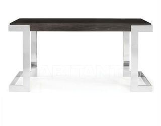 Консоль Henry Bertrand Ltd Decorus ANGULUS
