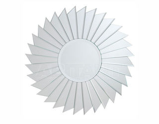 Зеркало настенное Henry Bertrand Ltd Decorus FARO