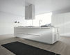 Кухонный гарнитур Ak_05 Arrital Cucine spa Modern Kitchen Ak_05 Современный / Скандинавский / Модерн