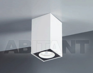 Светильник Brumberg Light 20xiii O16736