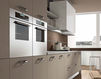 Кухонный гарнитур Yoshi_02 Arrital Cucine spa Modern Kitchen Yoshi_02 Современный / Скандинавский / Модерн