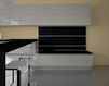 Кухонный гарнитур Light_02 Arrital Cucine spa Modern Kitchen Light_02 Современный / Скандинавский / Модерн