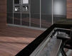 Кухонный гарнитур Light_03 Arrital Cucine spa Modern Kitchen Light_03 Современный / Скандинавский / Модерн
