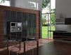 Кухонный гарнитур Light_03 Arrital Cucine spa Modern Kitchen Light_03 Современный / Скандинавский / Модерн