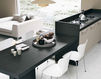 Кухонный гарнитур Ak_03cinque Arrital Cucine spa Modern Kitchen Ak_03cinque Современный / Скандинавский / Модерн