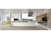 Кухонный гарнитур Ak_03sei Arrital Cucine spa Modern Kitchen Ak_03sei Современный / Скандинавский / Модерн