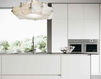 Кухонный гарнитур Ak_02due Arrital Cucine spa Modern Kitchen Ak_02due Современный / Скандинавский / Модерн