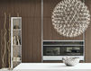 Кухонный гарнитур Ak_02otto Arrital Cucine spa Modern Kitchen Ak_02otto Современный / Скандинавский / Модерн