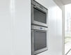 Кухонный гарнитур Ak_01tre Arrital Cucine spa Modern Kitchen Ak_01tre Современный / Скандинавский / Модерн