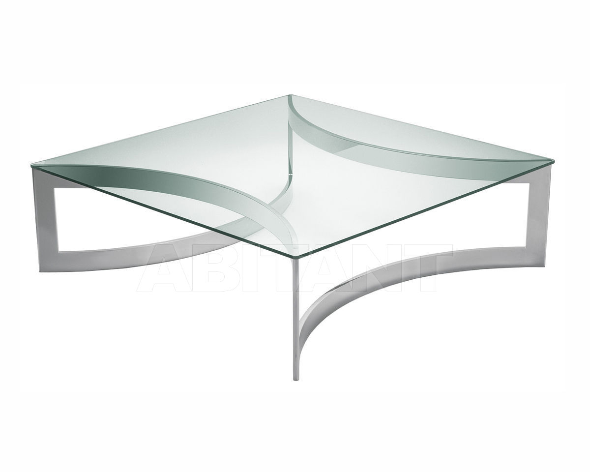 Купить Столик журнальный  Henry Bertrand Ltd Decorus ORIO coffee table