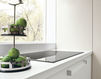 Кухонный гарнитур Ak_01sei Arrital Cucine spa Modern Kitchen Ak_01sei Современный / Скандинавский / Модерн