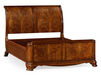 Кровать Jonathan Charles Fine Furniture Windsor 493949