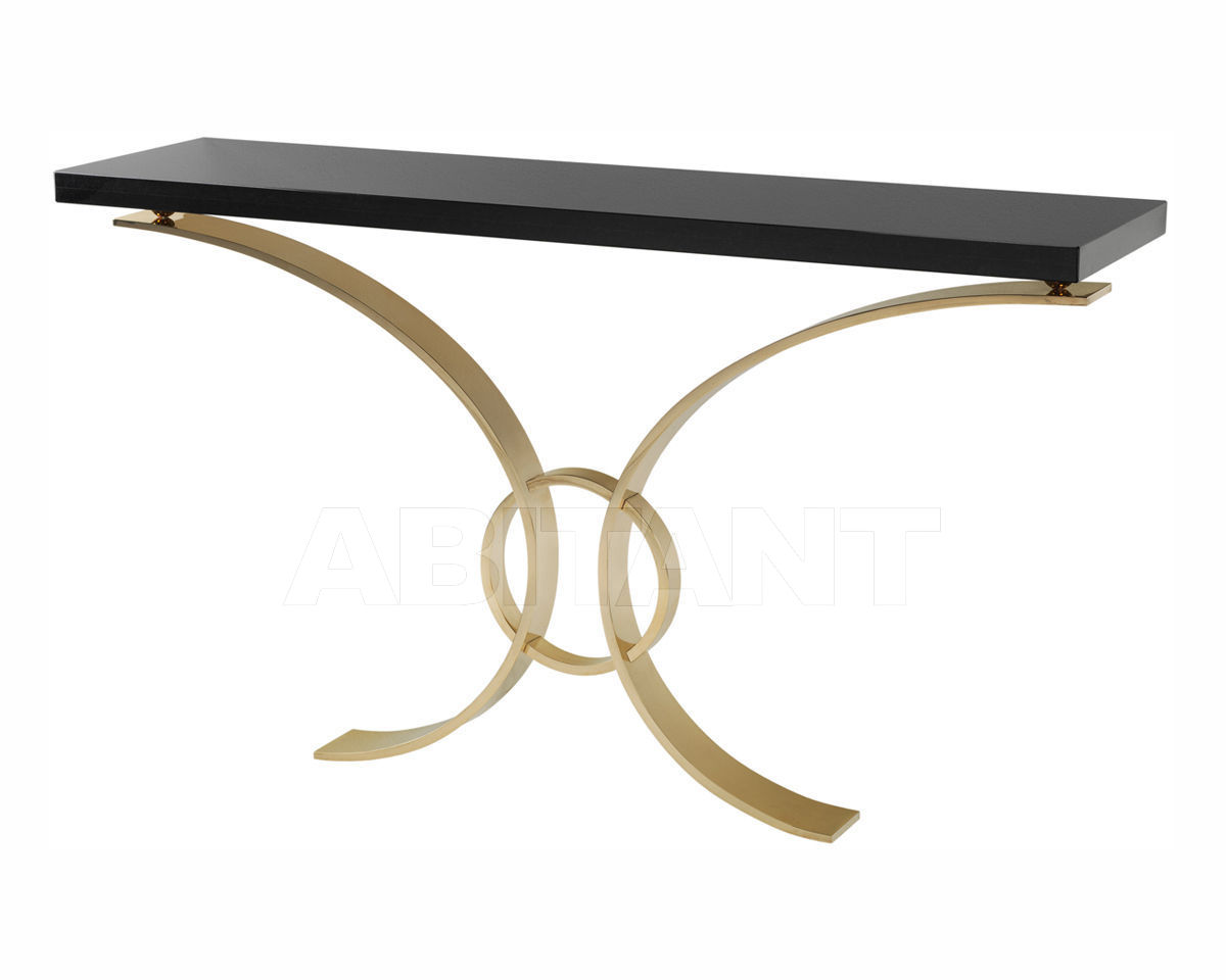 Купить Консоль  Henry Bertrand Ltd Decorus WINGFIELD console table