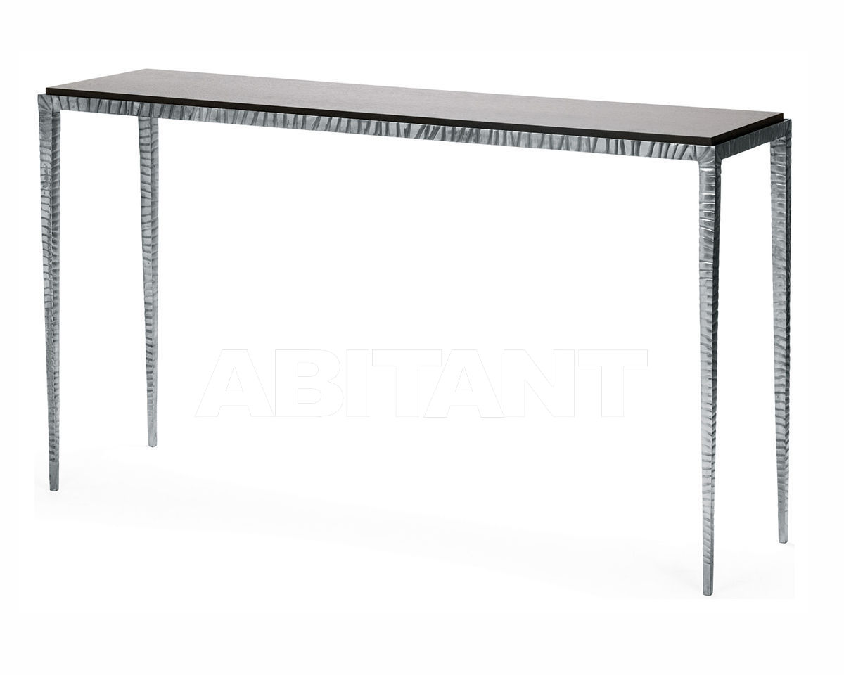 Купить Консоль  Henry Bertrand Ltd Decorus DYVIG console table