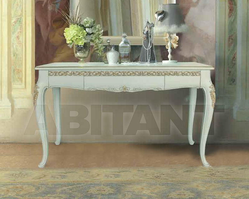 Купить Консоль BL Mobili VILLA FASCINATO F- 98