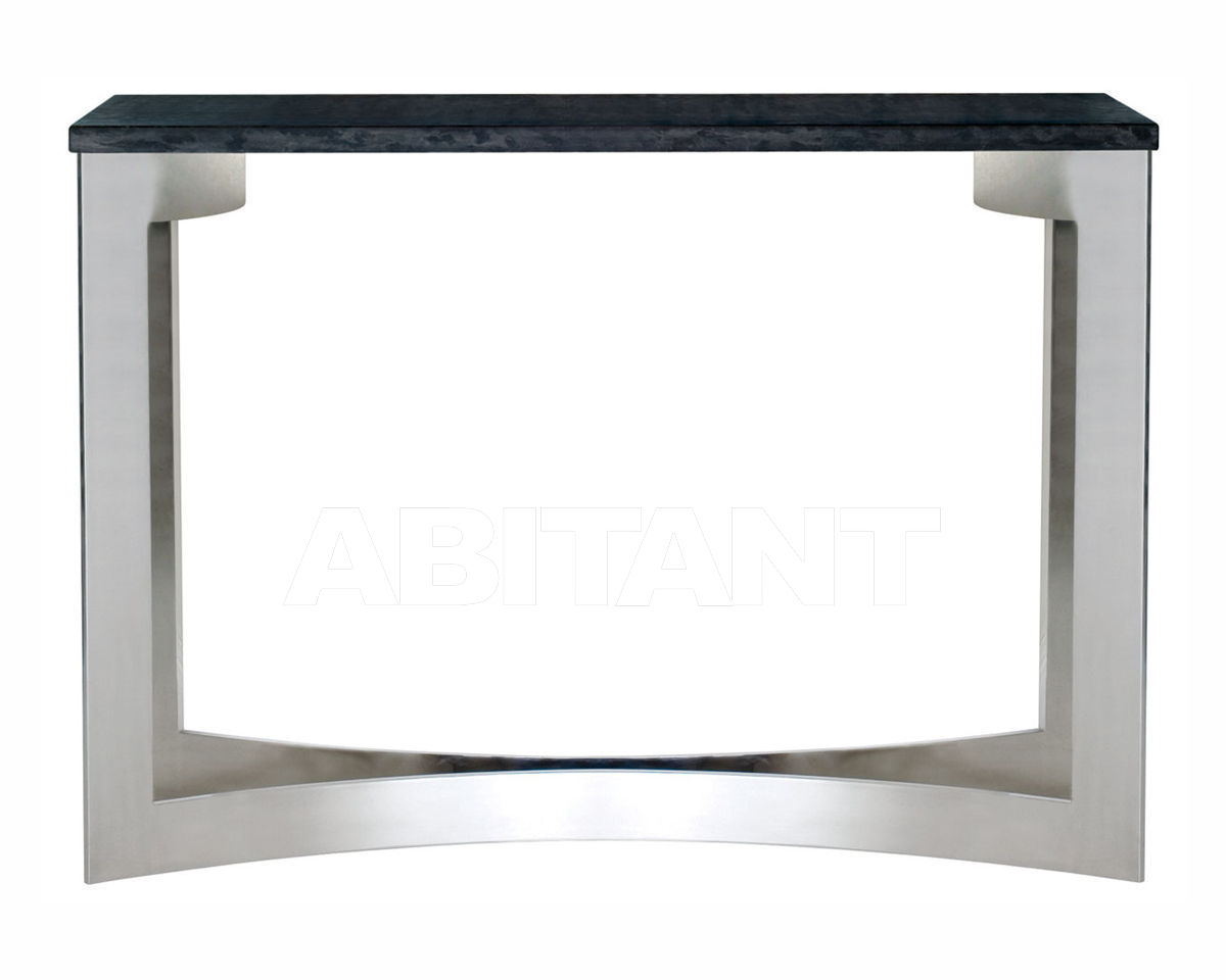 Купить Консоль  Henry Bertrand Ltd Decorus ORIO console table