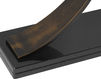 Консоль  Henry Bertrand Ltd Decorus WINGFIELD console table 2 Ар-деко / Ар-нуво / Американский