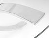 Стол обеденный  Henry Bertrand Ltd Decorus SOFIA circular dining table Ар-деко / Ар-нуво / Американский