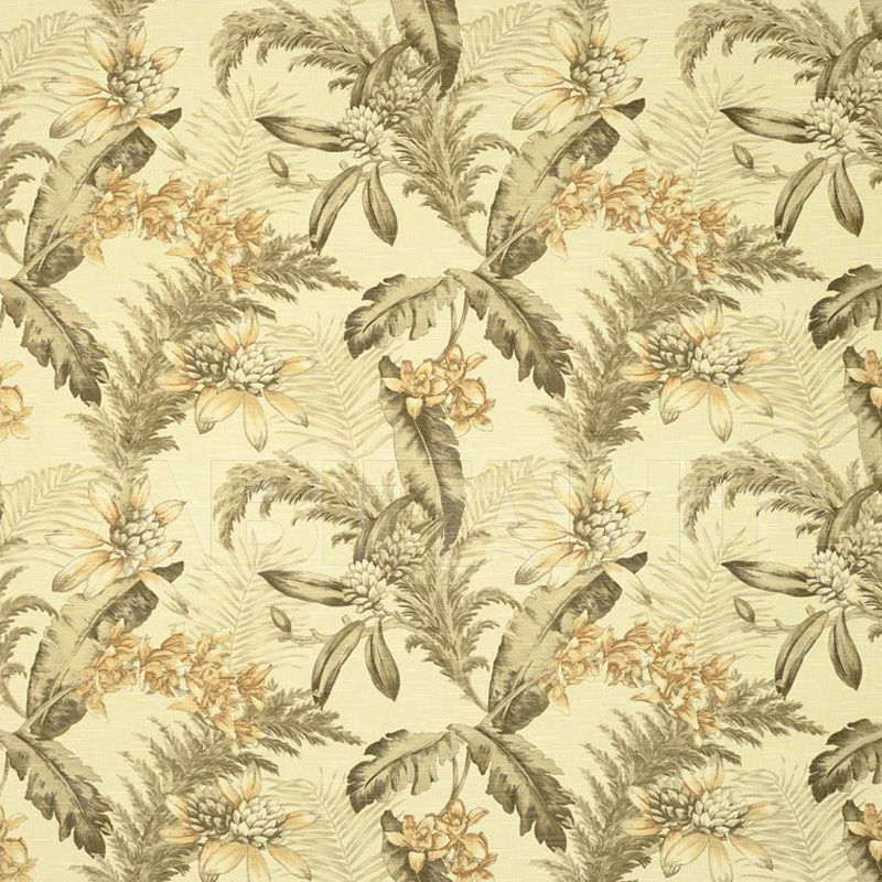 Купить Интерьерная ткань Kravet FABRICS WAIKIKI2/D 606