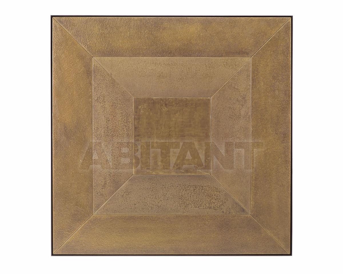 Купить Декоративная панель  Henry Bertrand Ltd Decorus TESSERA wall art